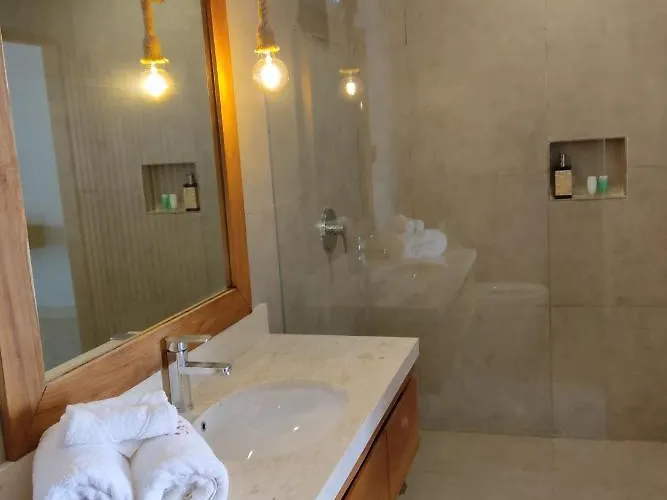Hotel Umah Anyar